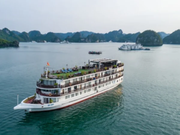 amanda-cruise-ship