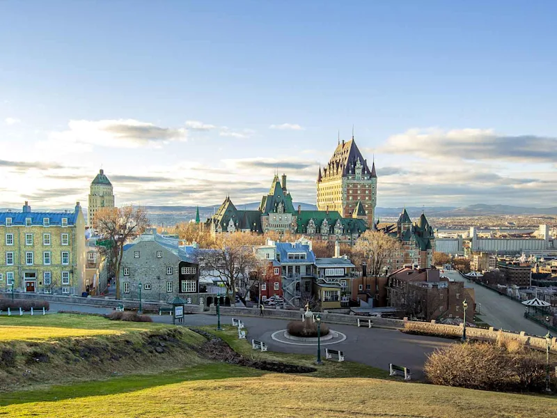 day7-quebec-city-eastern-usa-canada-incl-new-york