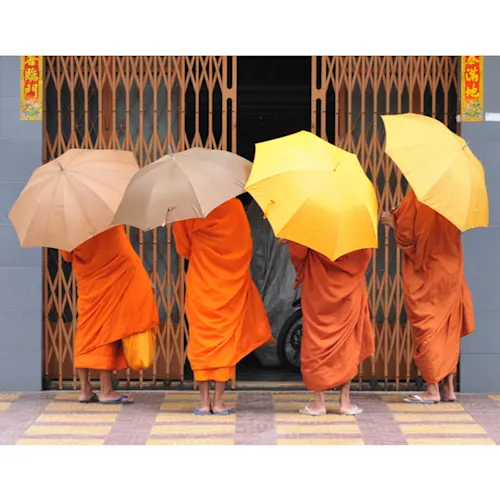 Cambodia-2-expatexplore