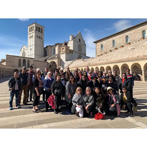 Assisi-Italy-_roma_in_theworld