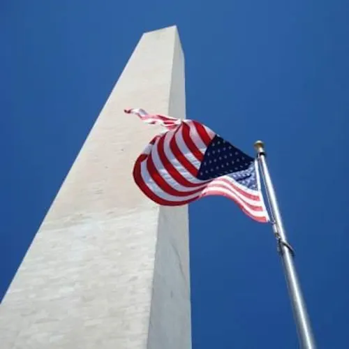 Instagram-USA-_scouserontour