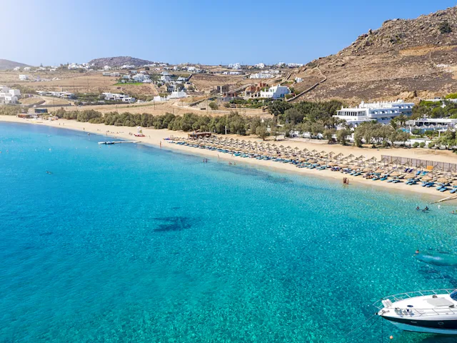 Kalafatis-Beach-Greece-swiper-hero-gallery