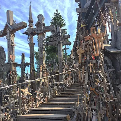Hill-of-Crosses-_agirlcalledlea