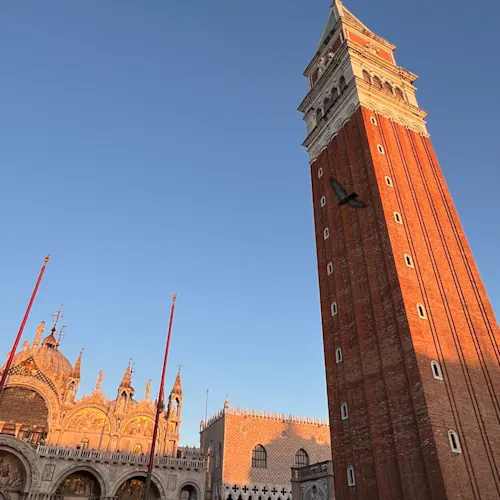 venice-italy-st-marco-square-autumn-instagram-_expatexplore