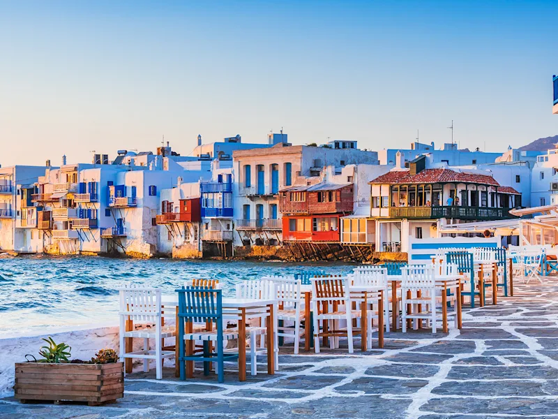 mykonos-windmills-greece-guided-tours-expat-explore