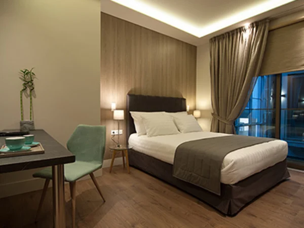 athens-platinum-hotel-room.jpg