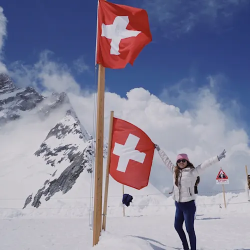 Swiss-Alps-2-_wanderlustvibes_la