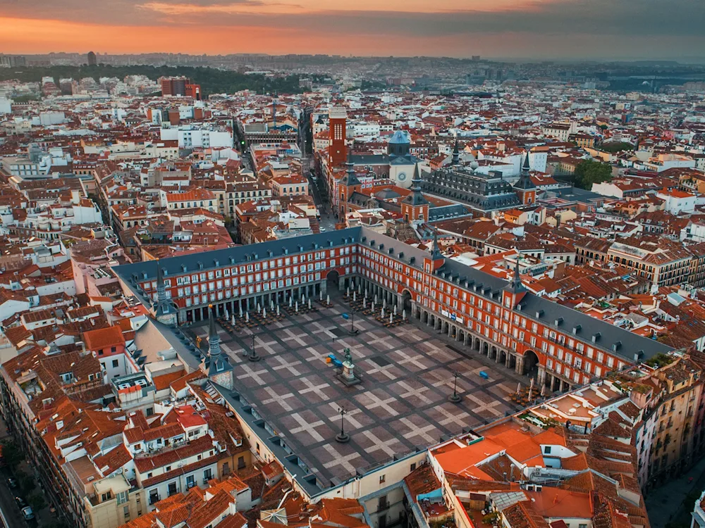 plaza-mayor-aerial-madrid-spain-swiper-hero-gallery
