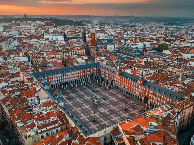 plaza-mayor-aerial-madrid-spain-swiper-hero-gallery