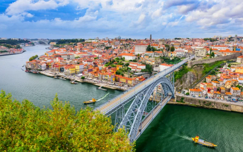 an-evening-on-the-douro-optional-excursion-porto-portugal