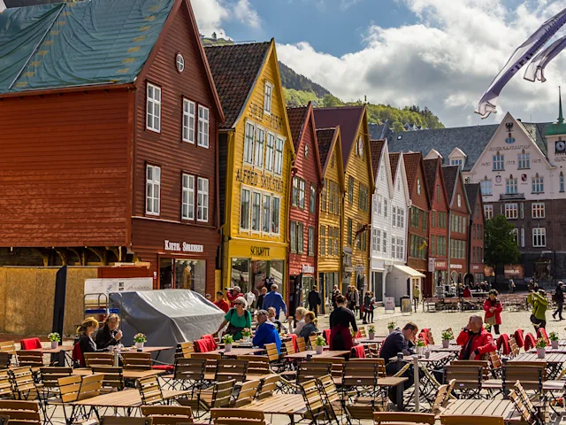 Bergen-street-view-Norway-swiper-hero-gallery