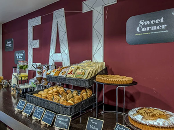 BB-hotel-firenze-novoli-hotel-breakfast