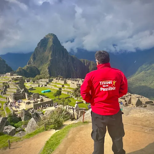 peru-machu-picchu-expat-explore-instagram-_fer_miranda_83