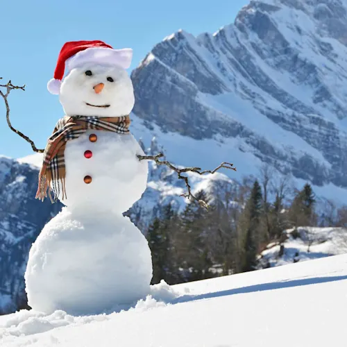 day11-swiss-alps-free-europe-christmas-new-year-jewel