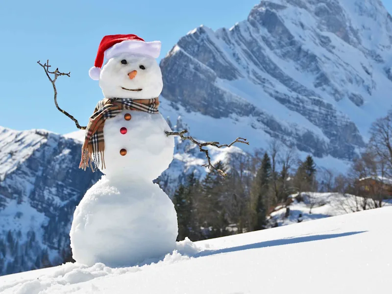 day11-swiss-alps-free-europe-christmas-new-year-jewel