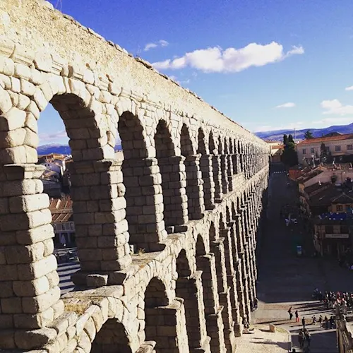 Spain-Segovia-4-_gregoryfleming