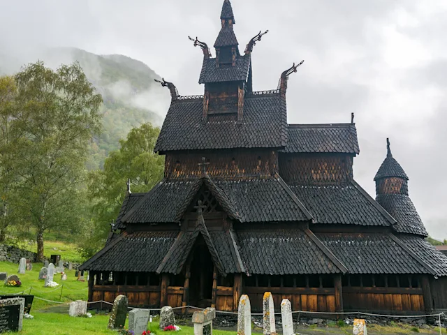 Borgunds-Stave-Church-swiper-hero-gallery