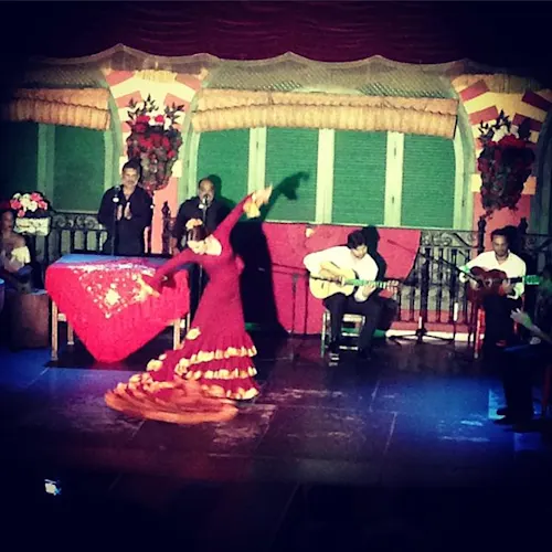 flamenco-spain-Instagram-_kiwiexplorer13