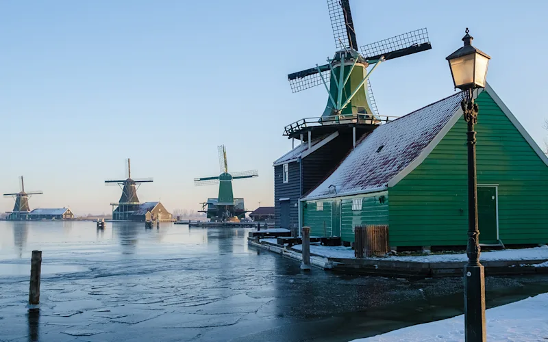 dutch-countryside-in-winter-optional-excursion