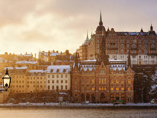 stockholm-sweden-winter-morning-swiper-hero-gallery