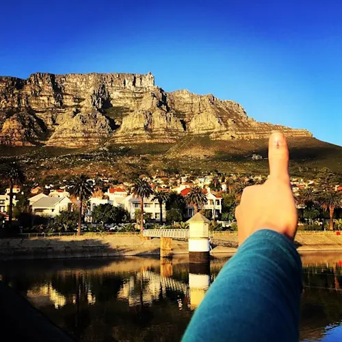 cape-town-south-africa-Instagram-_ingridvdwalt