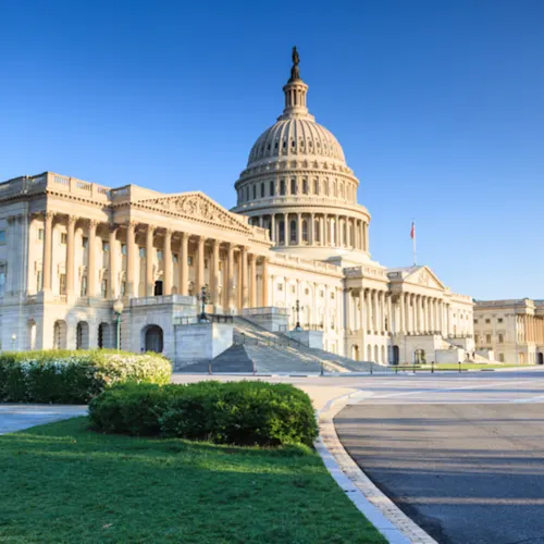 Instagram-USA-27-washington