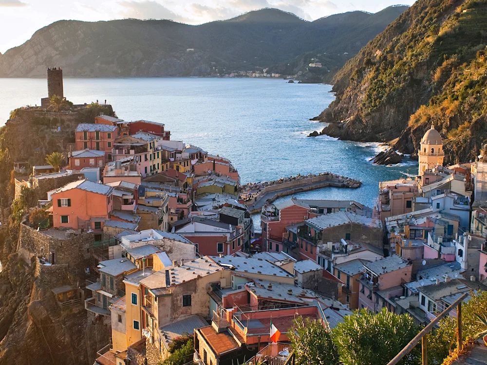 italy-cinque-terre-swiper-hero-gallery