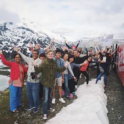 Swiss-Alps-Switzerland-group-Instagram-_lostlifelondon