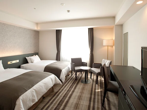 grand-chisun-room