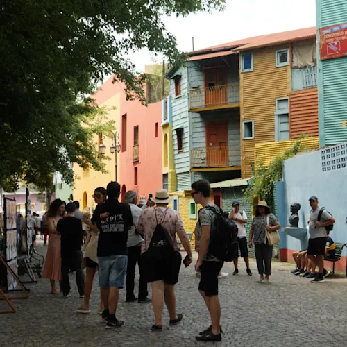 buenos-aires-houses-in-argentina-instagram-_expatexplore