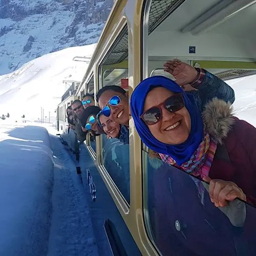 Swiss-Alps-_herflyingvisit