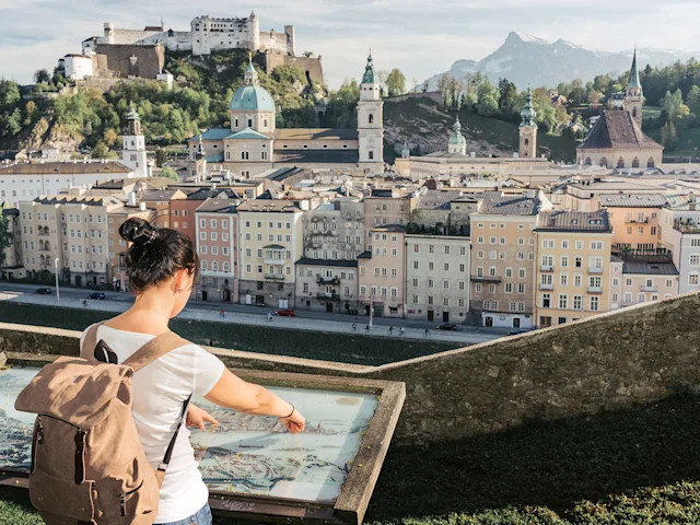 Salzburg-view-in-Austria-swiper-hero-gallery