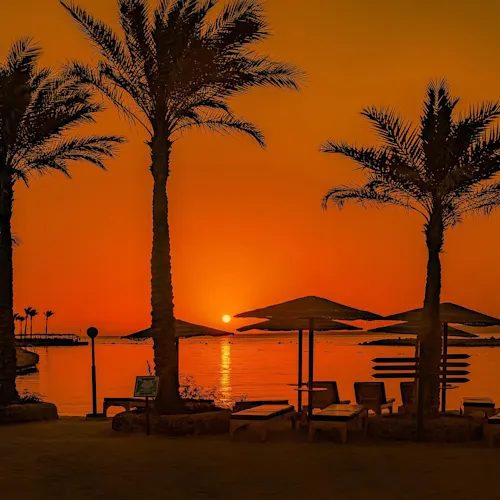 egypt-hurghada-sunset-_expatexplore