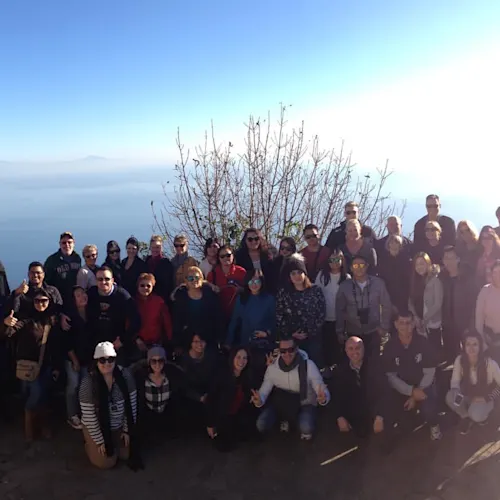 Sorrento-_shabbyeatworld