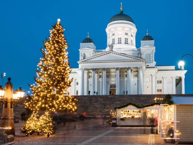 helsinki-christmas