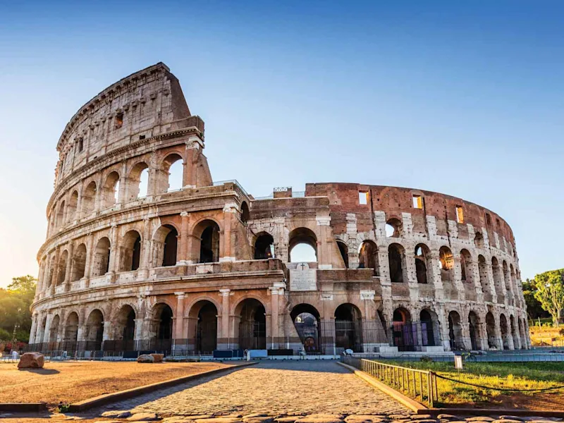 day10-rome-best-of-western-europe