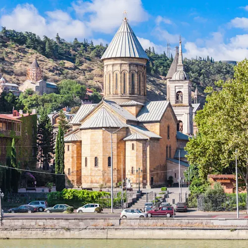 Azerbaijan-Georgia-Armenia-Instagram-1-_expatexplore