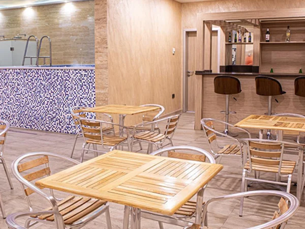 Diamond-Hotel-Baku-2