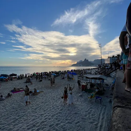 Ipanema-beach-rio-de-janeiro-brazil-instagram-_expatexplore