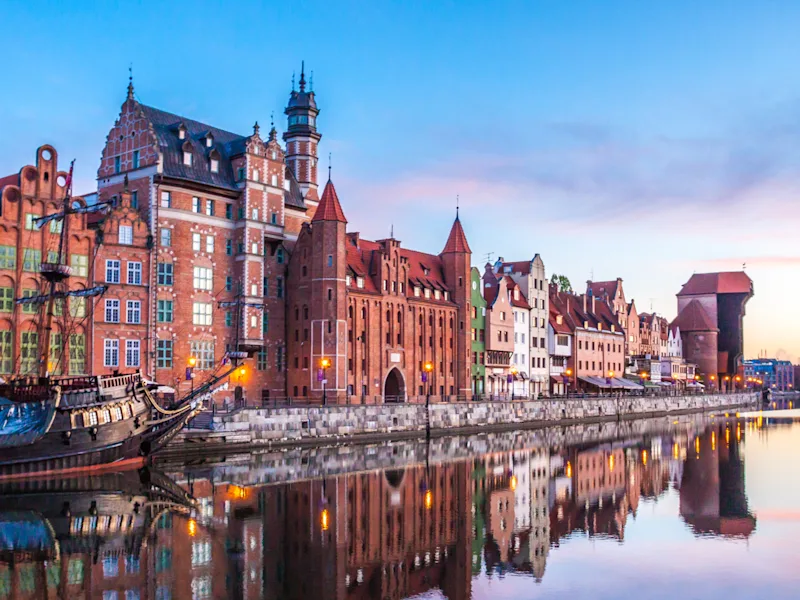 ESHW-day16-Gdansk