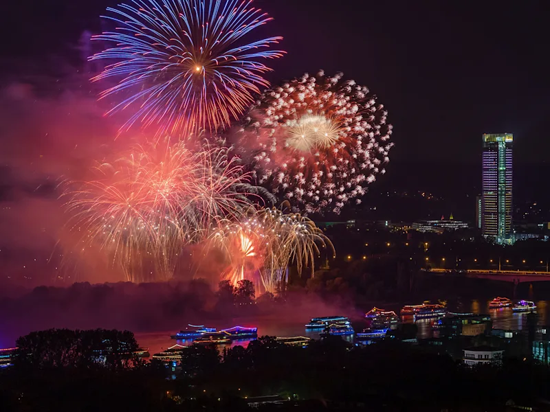 Rhine-Valley-germany-fireworks-on-new-years-ever