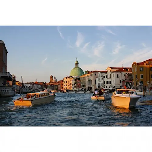 Venice-Italy-8-Instagram-_scouserontour