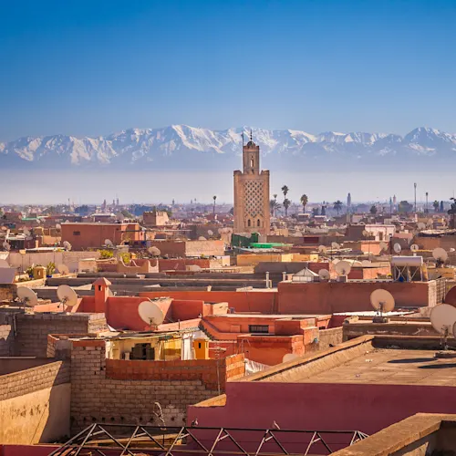 morocco-discovery-tour-photos-of-tour- (17)