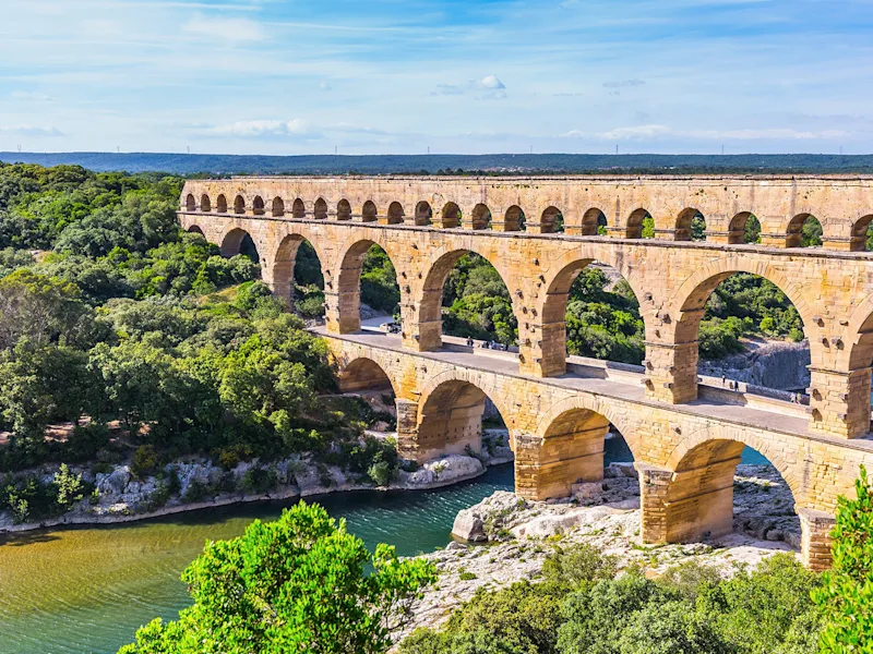 pont-du-garde-bridge-france