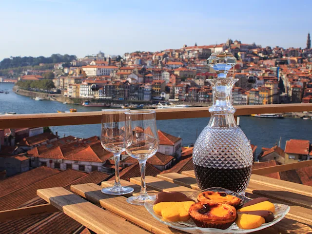 Port-portugal-wine-pastel-de-nata-swiper-hero-gallery