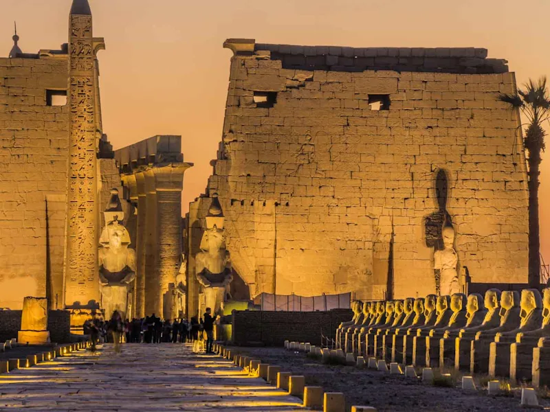 day4-egypt-edfu-temple-nile-adventure