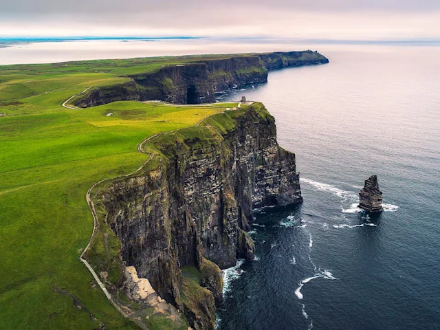 Ireland-Cliffs-of-Moher