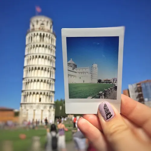 Pisa-Italy-_jaderiellestafford
