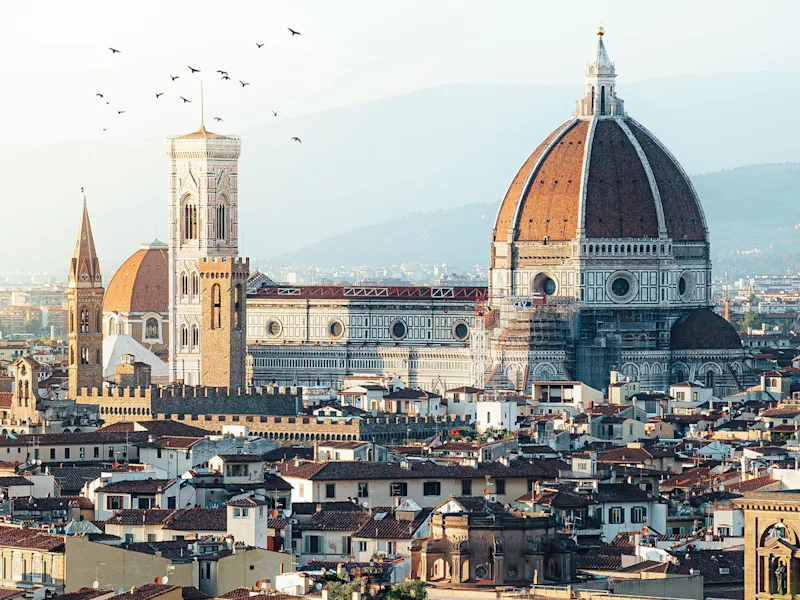 florence-italy-cathedral-view