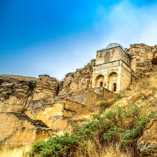 Azerbaijan-Georgia-Armenia-Instagram-photos-guided-tour-package-Baku-2-_WilfredoColozo